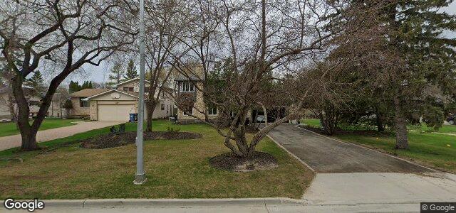 Larawan ng 785 Kilkenny Drive sa Winnipeg, Manitoba