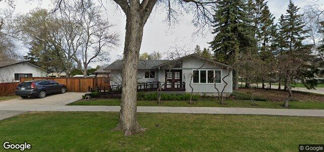Larawan ng 785 Pasadena Avenue sa Winnipeg, Manitoba