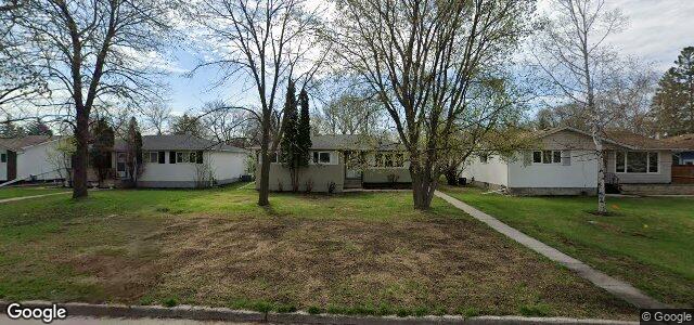 Larawan ng 788 Pasadena Avenue sa Winnipeg, Manitoba