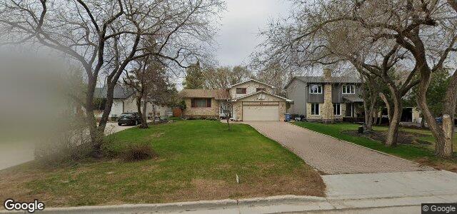 Larawan ng 789 Kilkenny Drive sa Winnipeg, Manitoba