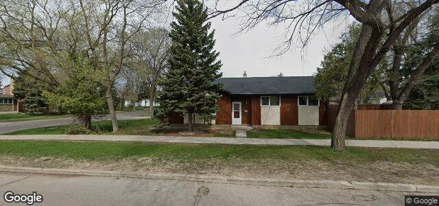 Larawan ng 789 Silverstone Avenue sa Winnipeg, Manitoba