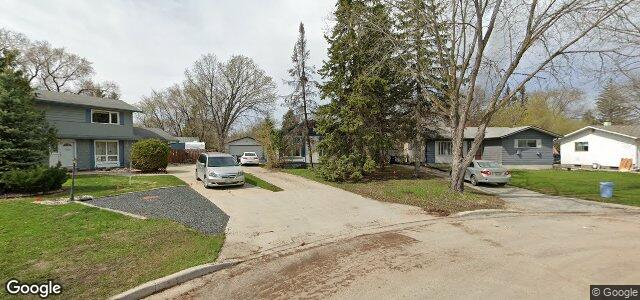 Larawan ng 79 Acadia Bay sa Winnipeg, Manitoba