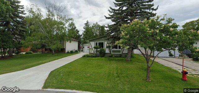 Larawan ng 79 Briar Cliff Bay sa Winnipeg, Manitoba