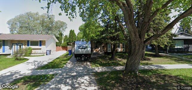 Larawan ng 79 Bryn Mawr Road sa Winnipeg, Manitoba