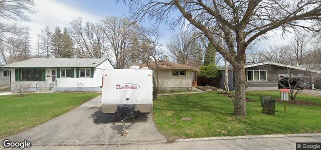 Larawan ng 79 Celtic Bay sa Winnipeg, Manitoba