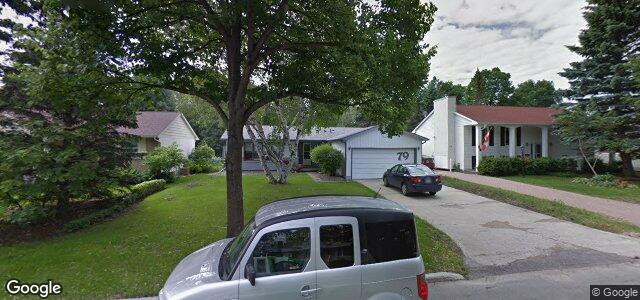 Larawan ng 79 Fordham Bay sa Winnipeg, Manitoba