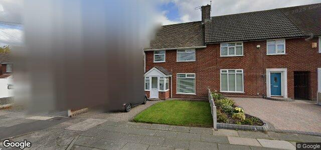 Larawan ng 79 Kings Drive sa Winnipeg, Manitoba