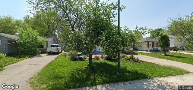 Larawan ng 79 Magdalene Bay sa Winnipeg, Manitoba