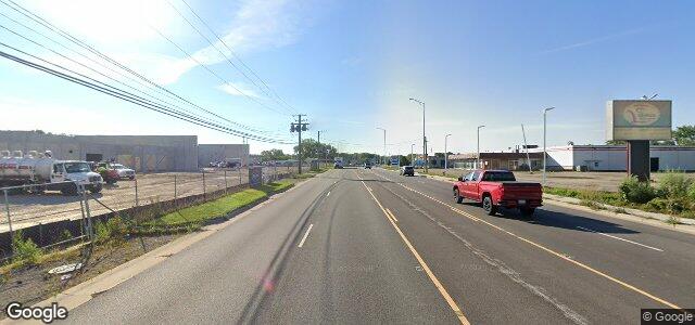 Larawan ng 79 Michigan Avenue sa Winnipeg, Manitoba