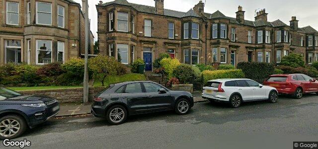 Photo of 79 Morningside Drive in Winnipeg, Manitoba