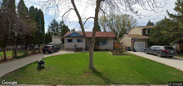 Larawan ng 79 Purdue Bay sa Winnipeg, Manitoba