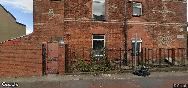 79 Radcliffe Road（加拿大曼尼托巴省溫尼伯市）房屋照片