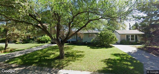 Larawan ng 79 Rutgers Bay sa Winnipeg, Manitoba