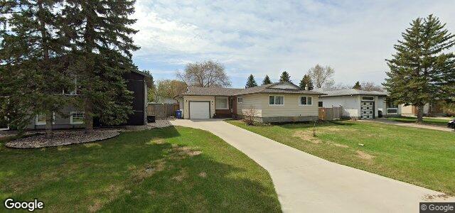 Larawan ng 79 St Dunstan'S Bay sa Winnipeg, Manitoba