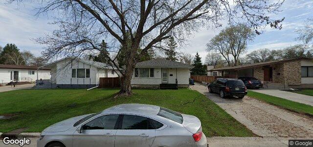 Larawan ng 79 Tamworth Bay sa Winnipeg, Manitoba