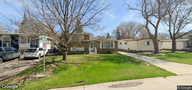 Larawan ng 79 Temple Bay sa Winnipeg, Manitoba