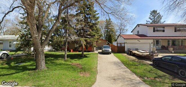 Larawan ng 79 Tulane Bay sa Winnipeg, Manitoba