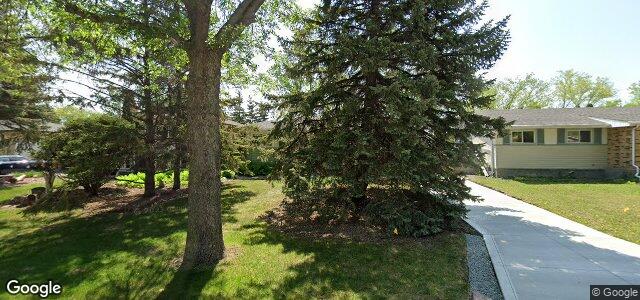 Larawan ng 79 Valence Avenue sa Winnipeg, Manitoba