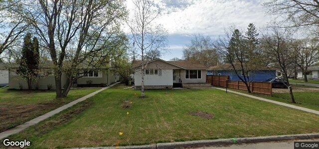 Larawan ng 792 Pasadena Avenue sa Winnipeg, Manitoba