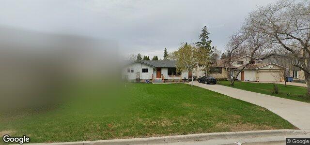 Larawan ng 793 Kilkenny Drive sa Winnipeg, Manitoba