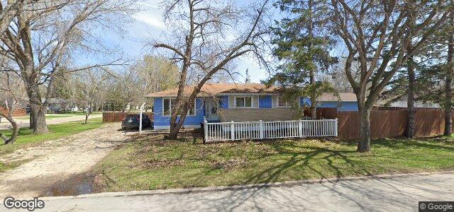 Larawan ng 796 Pasadena Avenue sa Winnipeg, Manitoba