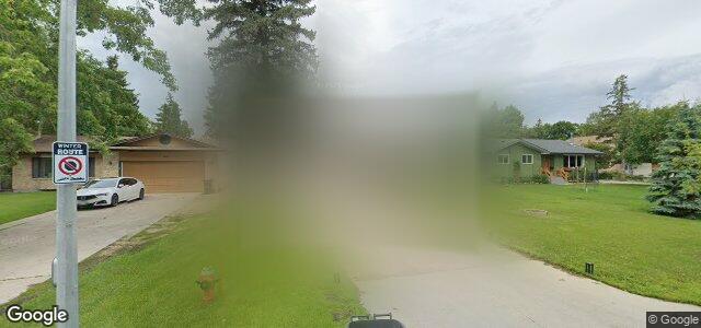 797 Kilkenny Drive ਦੀ ਫੋਟੋ, ਵਿਨੀਪਿਗ, ਮੈਨੀਟੋਬਾ