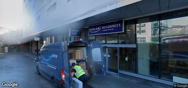 Larawan ng 8 Bromley Place sa Winnipeg, Manitoba