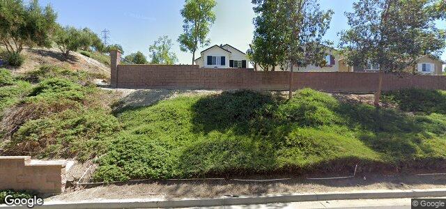 Larawan ng 8 Livingston Place sa Winnipeg, Manitoba