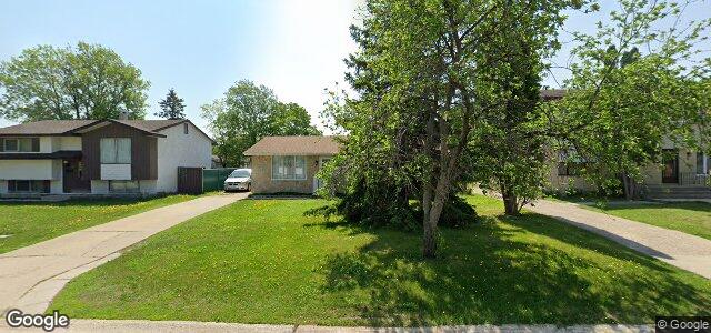 Larawan ng 8 Magdalene Bay sa Winnipeg, Manitoba