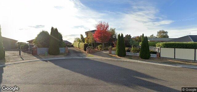 Larawan ng 8 Miami Place sa Winnipeg, Manitoba