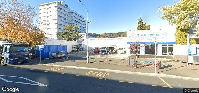 8 Selwyn Place（加拿大曼尼托巴省温尼伯市）房屋照片