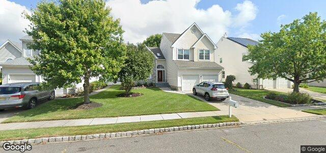 Larawan ng 8 Vassar Road sa Winnipeg, Manitoba