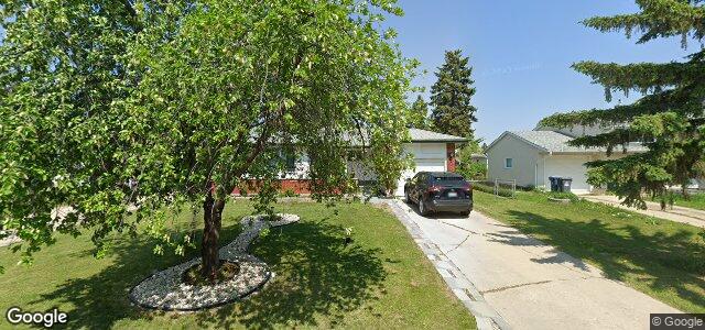 Larawan ng 80 Magdalene Bay sa Winnipeg, Manitoba