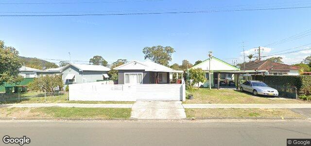 80 Mcmasters Road（加拿大曼尼托巴省溫尼伯市）房屋照片