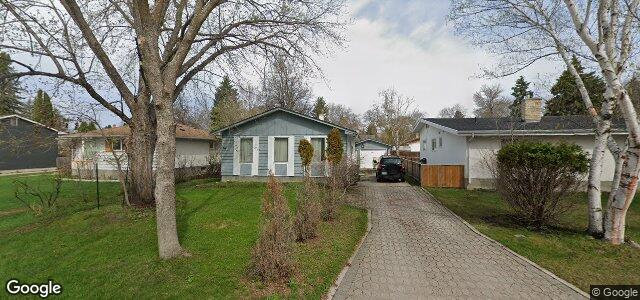 80 Purdue Bay ਦੀ ਫੋਟੋ, ਵਿਨੀਪਿਗ, ਮੈਨੀਟੋਬਾ