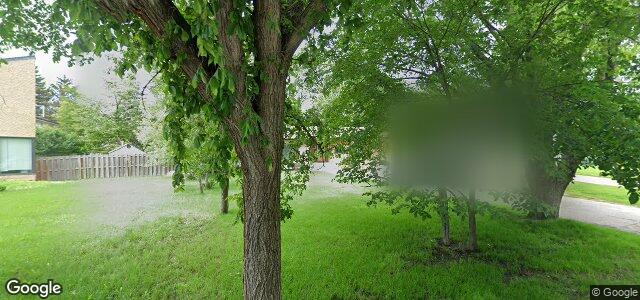 Larawan ng 801 Kilkenny Drive sa Winnipeg, Manitoba