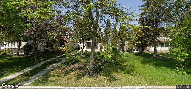 Larawan ng 81 Bayridge Avenue sa Winnipeg, Manitoba