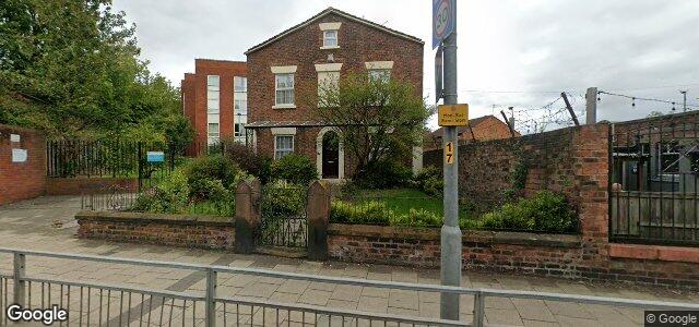 Larawan ng 81 Linacre Road sa Winnipeg, Manitoba