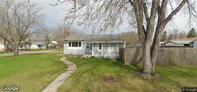 Larawan ng 82 Acadia Bay sa Winnipeg, Manitoba