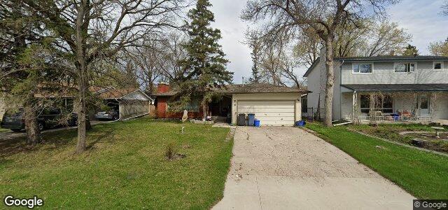 Larawan ng 82 Baldry Bay sa Winnipeg, Manitoba