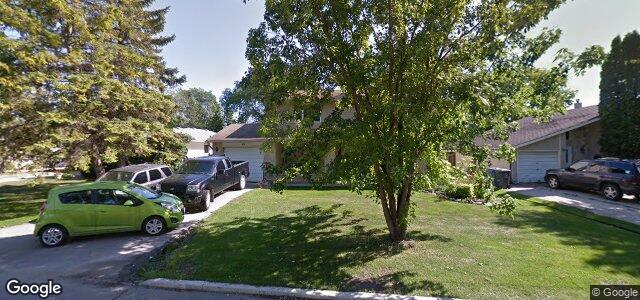 Larawan ng 82 Bryn Mawr Road sa Winnipeg, Manitoba