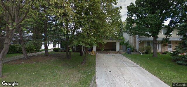 Larawan ng 82 Fordham Bay sa Winnipeg, Manitoba