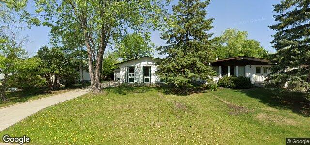 Larawan ng 82 Lafayette Bay sa Winnipeg, Manitoba