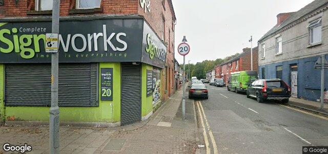 Larawan ng 82 Linacre Road sa Winnipeg, Manitoba