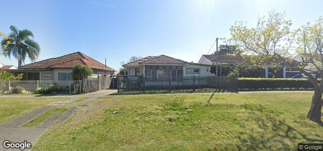 Larawan ng 82 Newcastle Road sa Winnipeg, Manitoba