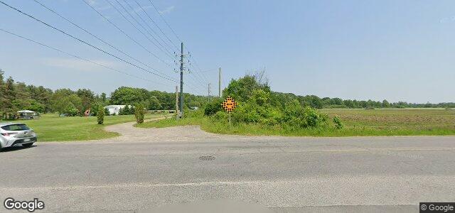 Larawan ng 82 Rice Road sa Winnipeg, Manitoba