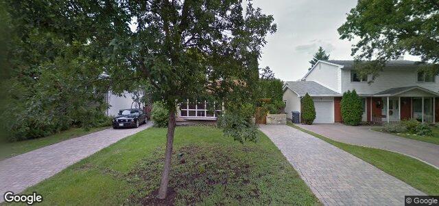 Larawan ng 82 Rutgers Bay sa Winnipeg, Manitoba