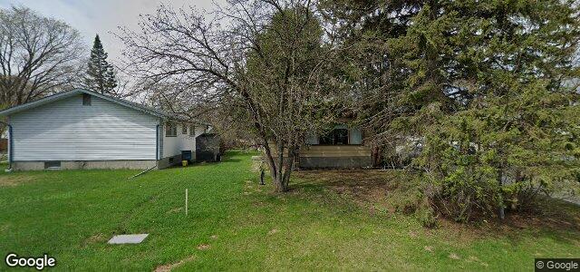 82 Tamworth Bay（加拿大曼尼托巴省溫尼伯市）房屋照片