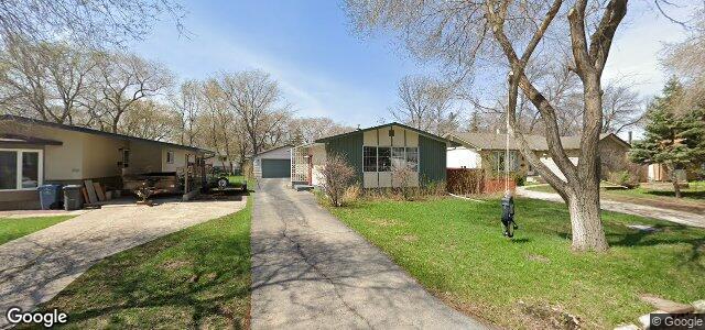 82 Tulane Bay ਦੀ ਫੋਟੋ, ਵਿਨੀਪਿਗ, ਮੈਨੀਟੋਬਾ