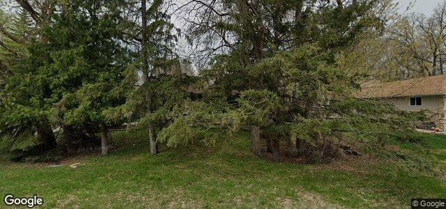 Larawan ng 825 Kilkenny Drive sa Winnipeg, Manitoba